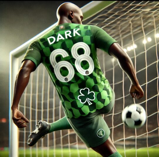 Screenshot_2025-03-12-10-54-37-054_com.openai.chatgpt-edit