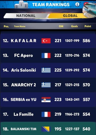 Screenshot_20250312_231356_Football Mates