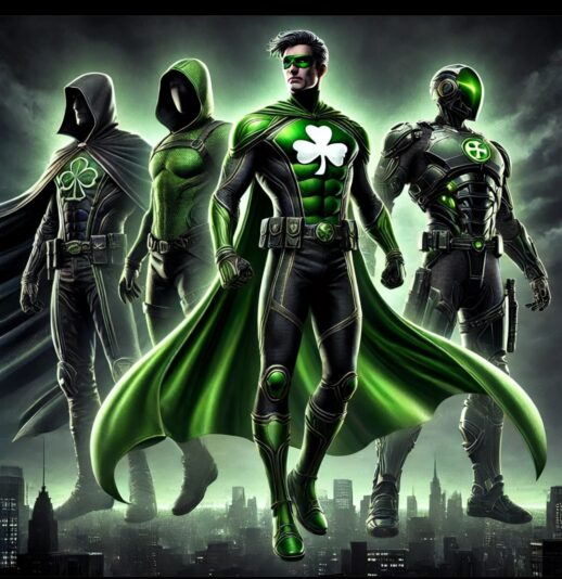 Screenshot_2025-03-13-09-23-02-543_com.openai.chatgpt-edit