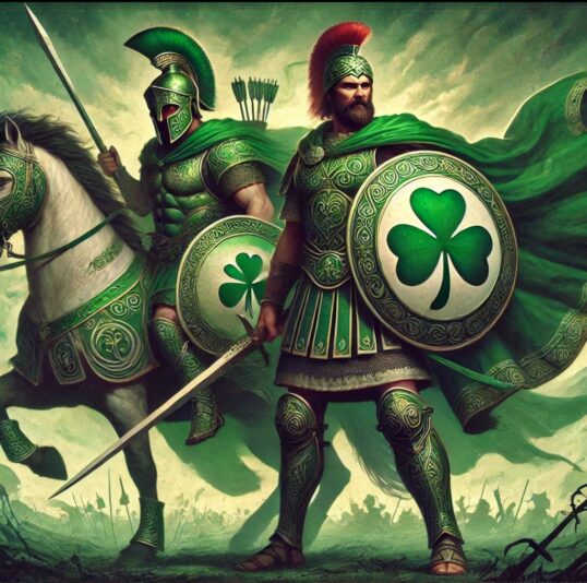 Screenshot_2025-03-13-09-20-16-304_com.openai.chatgpt-edit