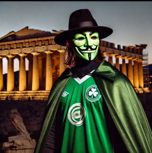 Screenshot_2025-03-13-09-09-31-054_com.openai.chatgpt-edit