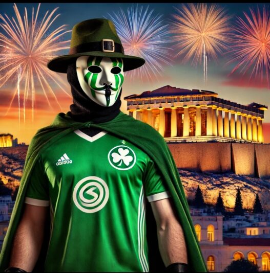 Screenshot_2025-03-13-09-10-43-717_com.openai.chatgpt-edit