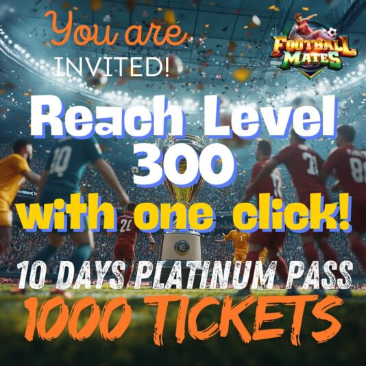 470538641_9144500158926147_7264178901968764378_n