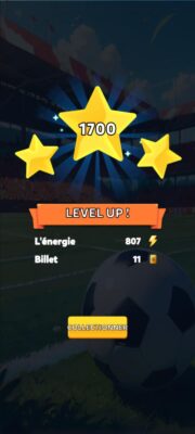 inbound3455788943128253808