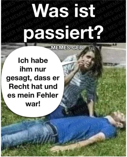 inbound2073667810300895843