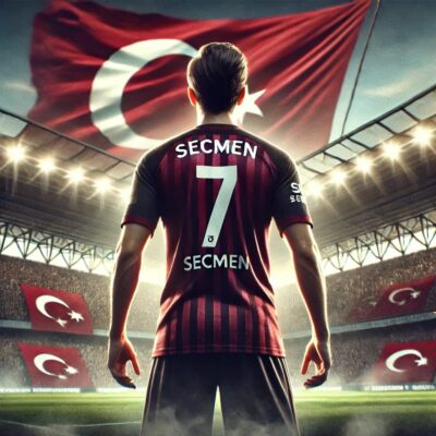 WhatsApp Image 2025-03-12 at 16.00.25