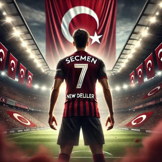 WhatsApp Image 2025-03-12 at 16.00.25ASD