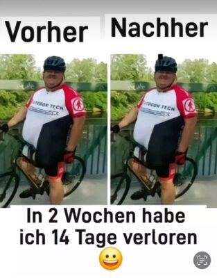 inbound3774555657873526660