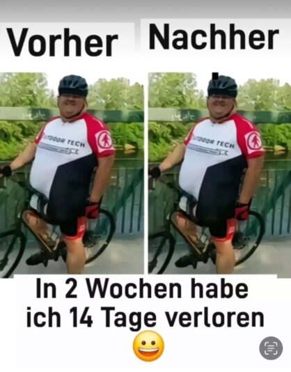 inbound3774555657873526660