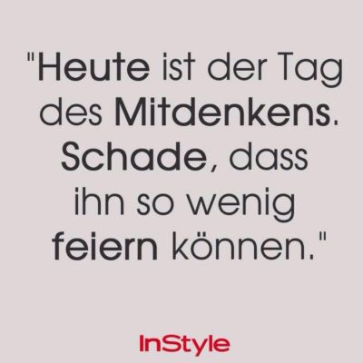 inbound2359792417666750630