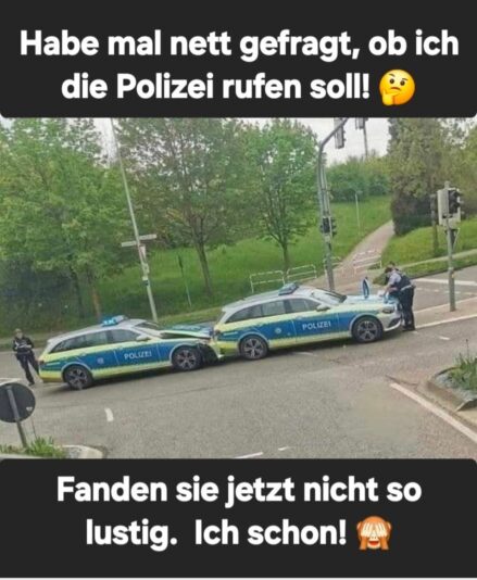 inbound3288085856918215629