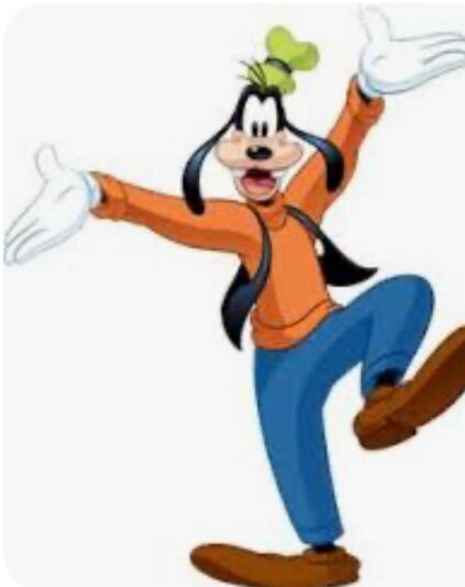 inbound2127141295093397756