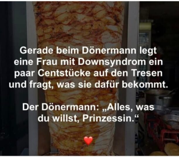 inbound719821382358981235