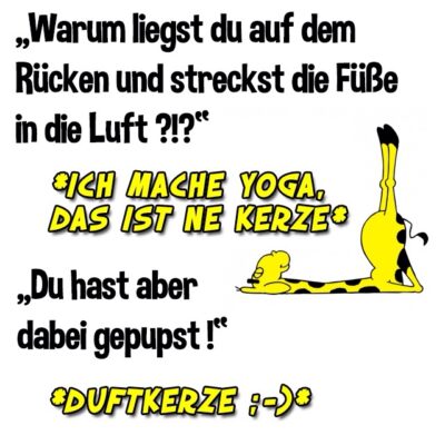 inbound5852261282936458710