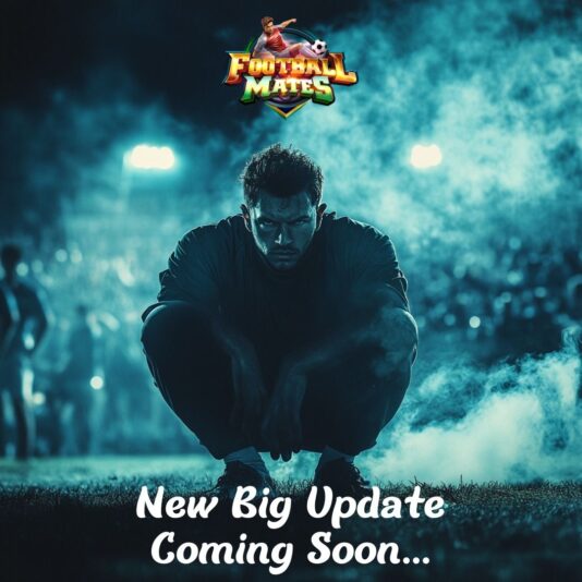 481471111_9488535284522631_1383438286545258484_n