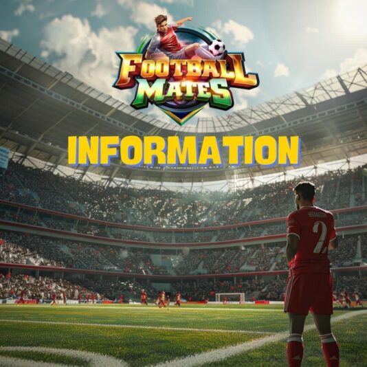 481231856_122186554766047190_6252570465152271206_n