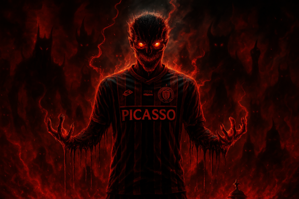 5F2FE7CA-CC76-4643-99FB-456F349DE2C6