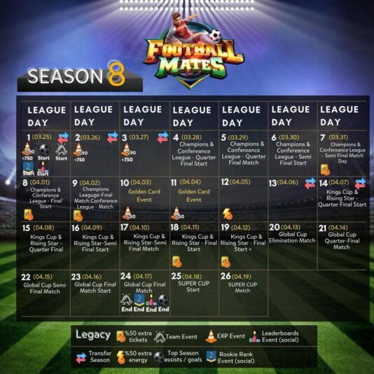 904c5ae114028c2dc9c6f25036582e2a