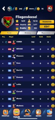 486611970_10233762318991588_2355102739923073809_n