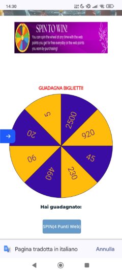 Screenshot_2025-03-31-14-30-53-673_com.android.chrome