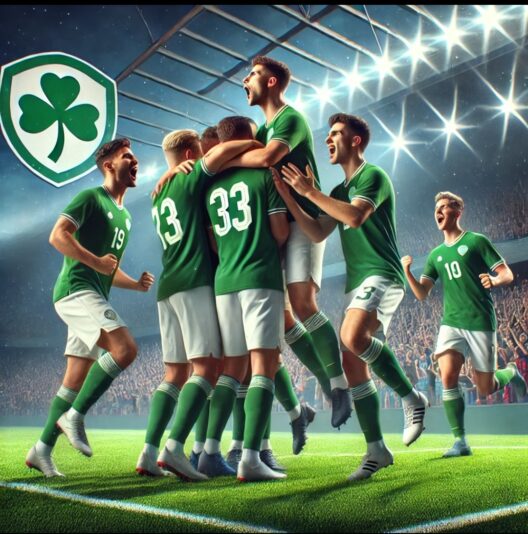 Screenshot_2025-04-01-00-05-05-525_com.openai.chatgpt-edit