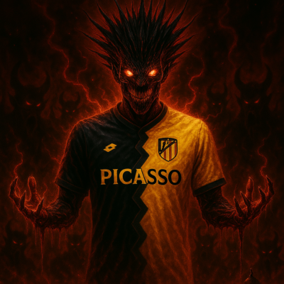 FBD03ADB-B03A-4818-9A7A-F3CCB5DED2D3