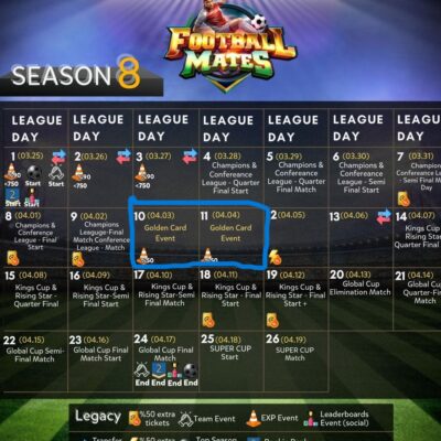 486661849_620124000789212_597392011892341274_n