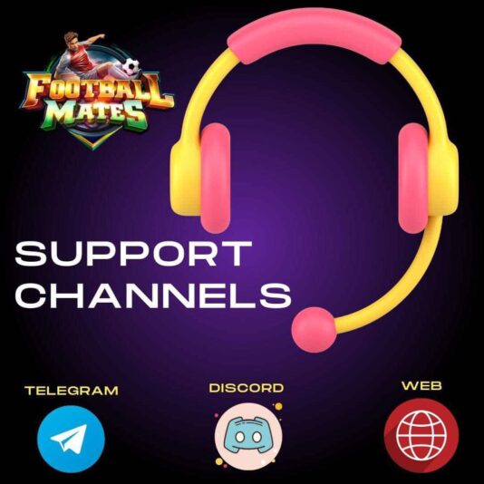 458295911_1684955948711889_3418213449851104656_n