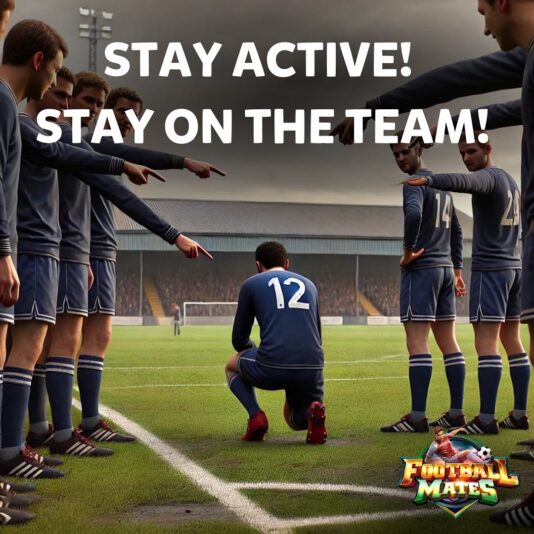 463593288_17931955877936369_1981398446733252348_n