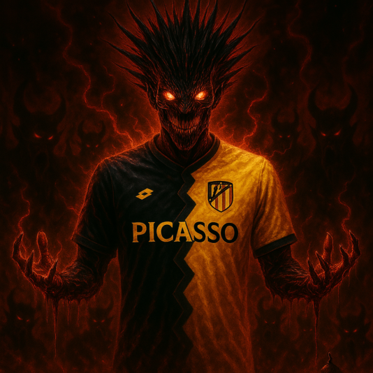 FBD03ADB-B03A-4818-9A7A-F3CCB5DED2D3