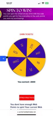 d4998acd-a3d0-4cad-8b18-314c9ac87a46