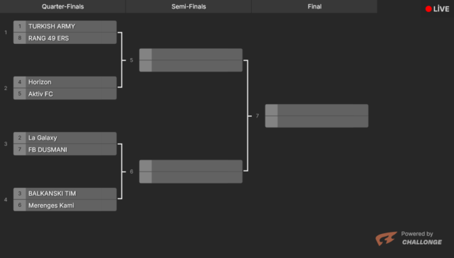 487447710_1029617809046804_8437938981183209521_n