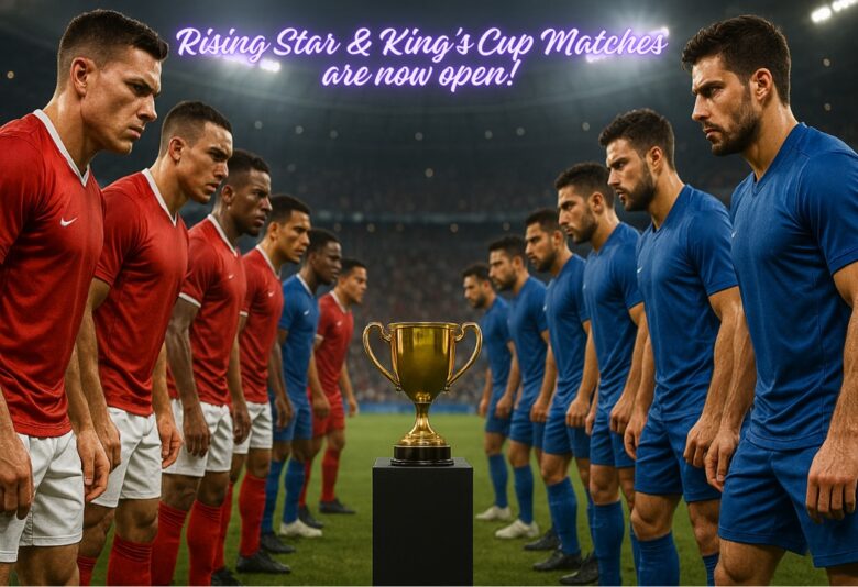 bb-media-photos-popup-image