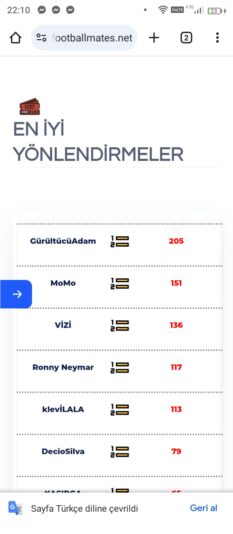 53a720d7-e565-411c-9234-7e71c6136cd3