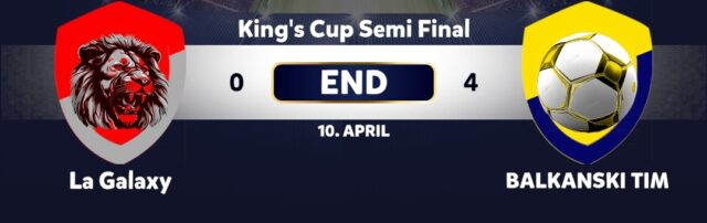 Screenshot_20250410_221037_Football Mates