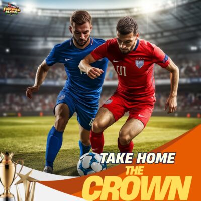 490799569_9470156629688291_5635888321868177961_n