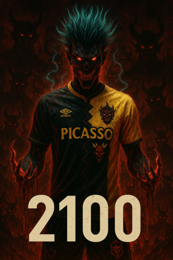 8E9A29DD-CC5F-4B06-8A55-098A464A5B7C