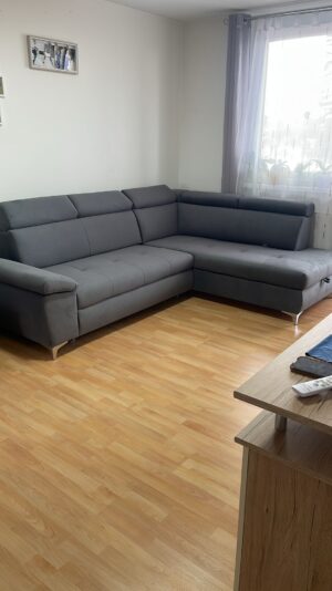 40350bb8-3f73-465e-ae53-12c86226ed75