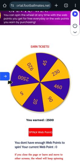 723fbb95-ae36-4c33-9332-91440f2e3258