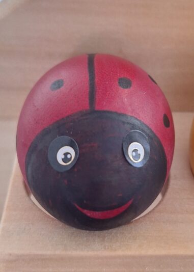 032a9bc4-8dd0-428e-9572-87fb2ba440e6