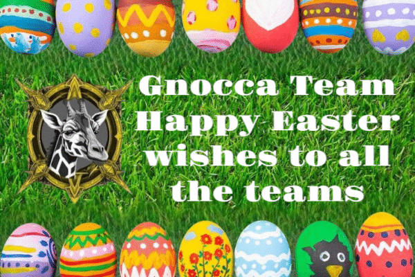 uovo-di-pasqua-colorato-su-erba-verde_1150-37992