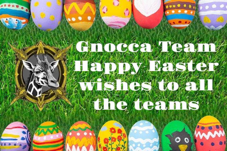 uovo-di-pasqua-colorato-su-erba-verde_1150-37992