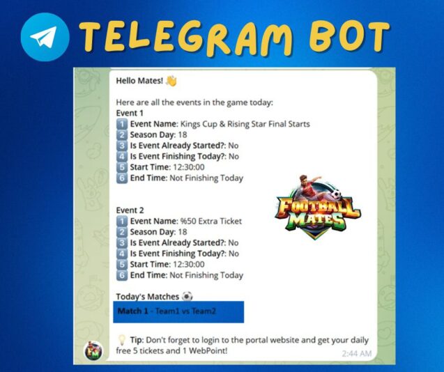 484092207_9297130250324264_8053146803216978345_n