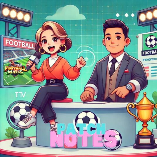 462287110_10162569833623783_6249476057945688489_n