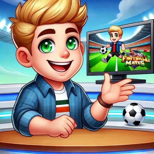 470206394_8780409338663027_3150796710171989497_n