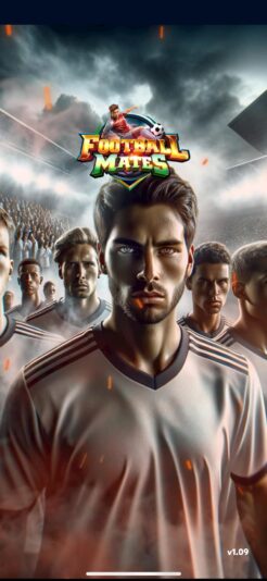 463344943_1034182068506436_8744182700115570258_n