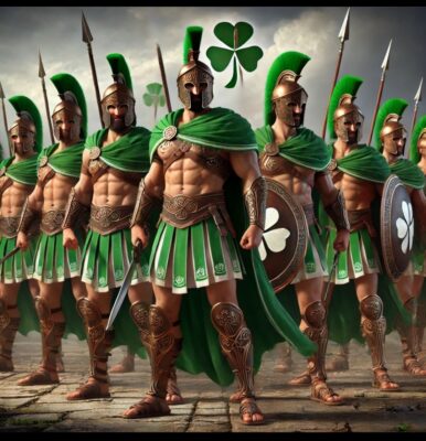 Screenshot_2025-03-16-21-15-46-331_com.openai.chatgpt-edit