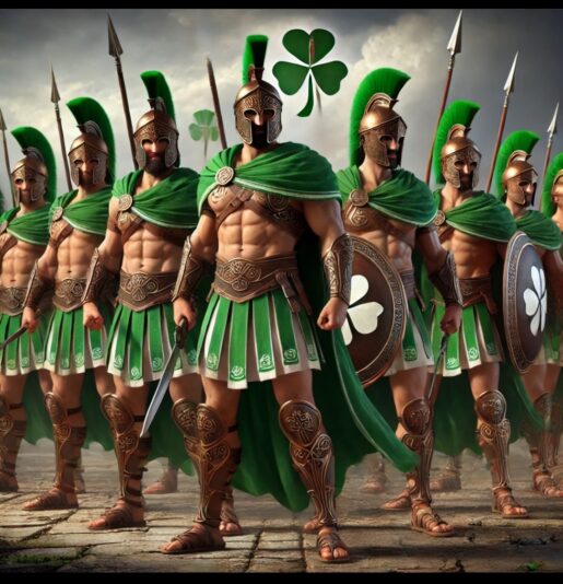 Screenshot_2025-03-16-21-15-46-331_com.openai.chatgpt-edit