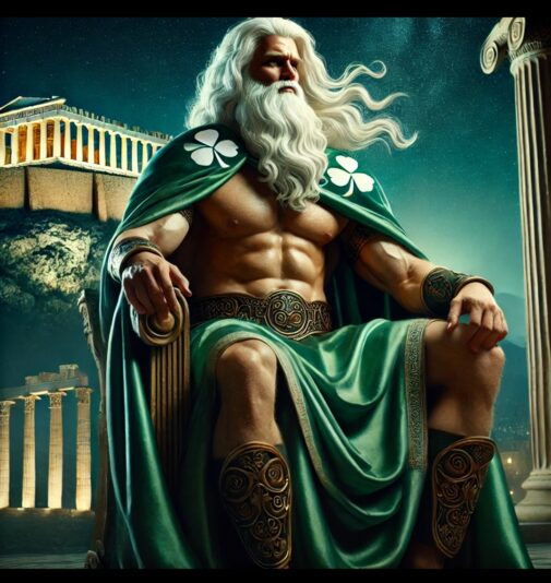 Screenshot_2025-03-16-21-13-49-884_com.openai.chatgpt-edit