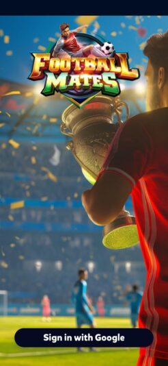 470517359_1332644937920132_457896931745822299_n